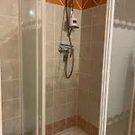 Апартаменты Duplex Пасси