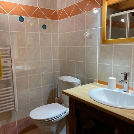 Апартаменты Duplex *